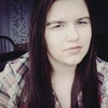 Таня, 20, г.Молодечно Таня, 20, г.Молодечно