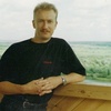 solovetski, 49, г.Новгород Северский solovetski, 49, г.Новгород Северский