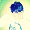 rvfnvj, 21, г.Степанакерт rvfnvj, 21, г.Степанакерт