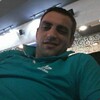 Ando Arutyunyan, 48, г.Флоренция Ando Arutyunyan, 48, г.Флоренция