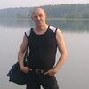 Александр, 39, г.Кизел Александр, 39, г.Кизел