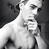 joshua, 20, г.Лексингтон joshua, 20, г.Лексингтон