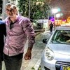 Евгений, 25, г.Ашкелон Евгений, 25, г.Ашкелон