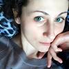 Маргарита, 35, г.Большой Камень Маргарита, 35, г.Большой Камень