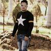 Hussain, 24, г.Gurgaon Hussain, 24, г.Gurgaon