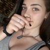 Юлия, 18, г.Нетешин Юлия, 18, г.Нетешин
