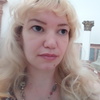 Olga, 38, г.Севилья Olga, 38, г.Севилья