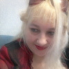 Елена, 53, г.Новосибирск Елена, 53, г.Новосибирск