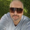 Влад, 42, г.Черновцы Влад, 42, г.Черновцы