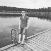 dima, 29, г.Пятигорск dima, 29, г.Пятигорск