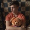 garfild, 20, г.Анива garfild, 20, г.Анива