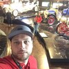 Taurus, 30, г.Дубай Taurus, 30, г.Дубай