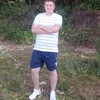 Александр Bla Bla Bla, 26, г.Орша Александр Bla Bla Bla, 26, г.Орша