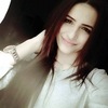 Симона, 22, г.Сток-он-Трент Симона, 22, г.Сток-он-Трент