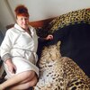 Александра, 66, г.Рогачев Александра, 66, г.Рогачев