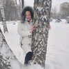 Людмила, 60, г.Обнинск Людмила, 60, г.Обнинск