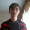 Дмитрий, 22, г.Верхнеднепровский Дмитрий, 22, г.Верхнеднепровский