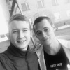 Дима, 21, г.Абинск Дима, 21, г.Абинск