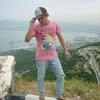 Женя, 31, г.Калинковичи Женя, 31, г.Калинковичи