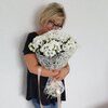 Liudmila, 20, г.Гродно Liudmila, 20, г.Гродно