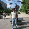 Александр, 49, г.Авдеевка Александр, 49, г.Авдеевка