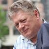 Dirk, 63, г.Гент Dirk, 63, г.Гент