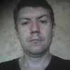 Вовчик, 41, г.Борисовка Вовчик, 41, г.Борисовка