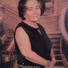 Manush, 68, г.Лос-Анджелес Manush, 68, г.Лос-Анджелес