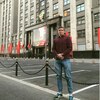 Александр, 18, г.Москва Александр, 18, г.Москва