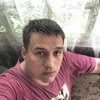 Андрей, 27, г.Реутов Андрей, 27, г.Реутов