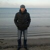 Александр, 31, г.Пинск Александр, 31, г.Пинск