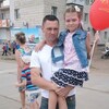 АНДРЕЙ, 46, г.Краснокаменск АНДРЕЙ, 46, г.Краснокаменск