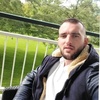 tota, 23, г.Роттердам tota, 23, г.Роттердам