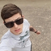 Александр, 24, г.Астрахань Александр, 24, г.Астрахань
