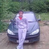Шухрат, 33, г.Джалал-Абад Шухрат, 33, г.Джалал-Абад