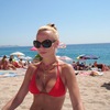Djulia Clavel, 36, г.Bledzew Djulia Clavel, 36, г.Bledzew