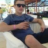 Саша, 22, г.Фастов Саша, 22, г.Фастов
