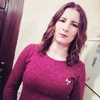 Таня, 23, г.Калуш Таня, 23, г.Калуш