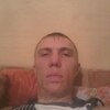 Артём, 28, г.Яя Артём, 28, г.Яя