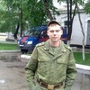 Александр, 28, г.Славянка Александр, 28, г.Славянка