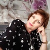 Ольга, 39, г.Гамбург Ольга, 39, г.Гамбург