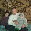 Алексей Глуховской, 35, г.Жердевка Алексей Глуховской, 35, г.Жердевка