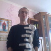 Сергей Давыдович, 41, г.Клецк Сергей Давыдович, 41, г.Клецк