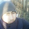роман, 22, г.Красный Чикой роман, 22, г.Красный Чикой