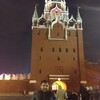 Sardor, 31, г.Ташкент Sardor, 31, г.Ташкент