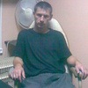 Андрей, 37, г.Полысаево Андрей, 37, г.Полысаево