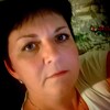♥ ♋ ஐ ♥ ღTatyana, 45, г.Ростов ♥ ♋ ஐ ♥ ღTatyana, 45, г.Ростов