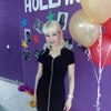 Татьяна, 39, г.Бобруйск Татьяна, 39, г.Бобруйск
