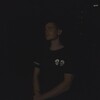 Миша, 19, г.Пинск Миша, 19, г.Пинск