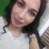 Светлана, 32, г.Котлас Светлана, 32, г.Котлас